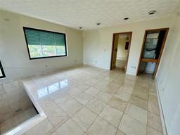 Picture of 366 W 12Th St, Hialeah, FL 33010