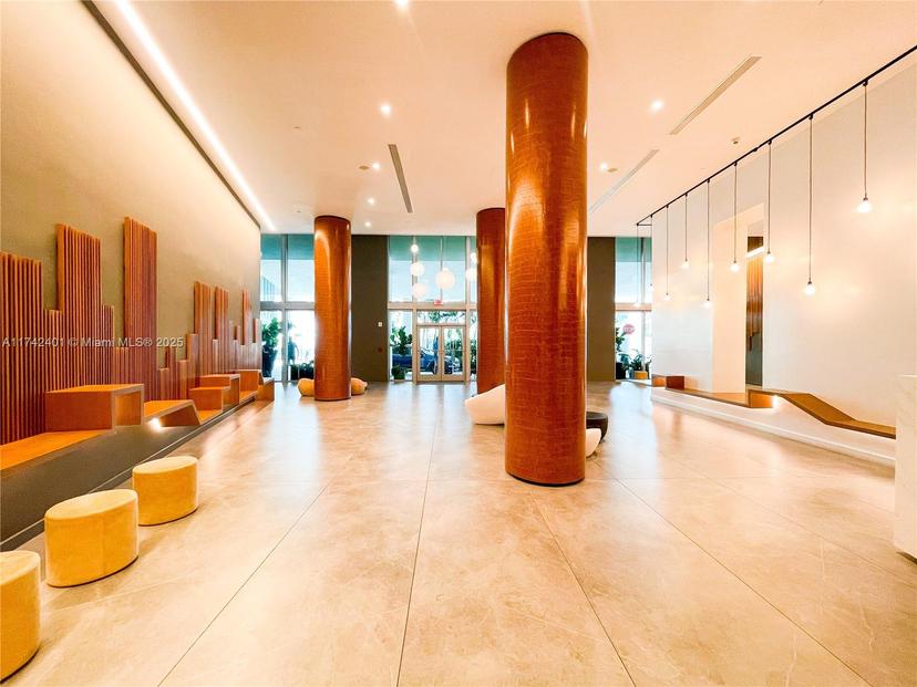 Picture of 350 S Miami Ave # 2412, Miami FL 33130