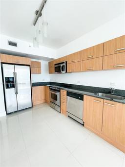 Picture of 350 S Miami Ave # 2412, Miami, FL 33130