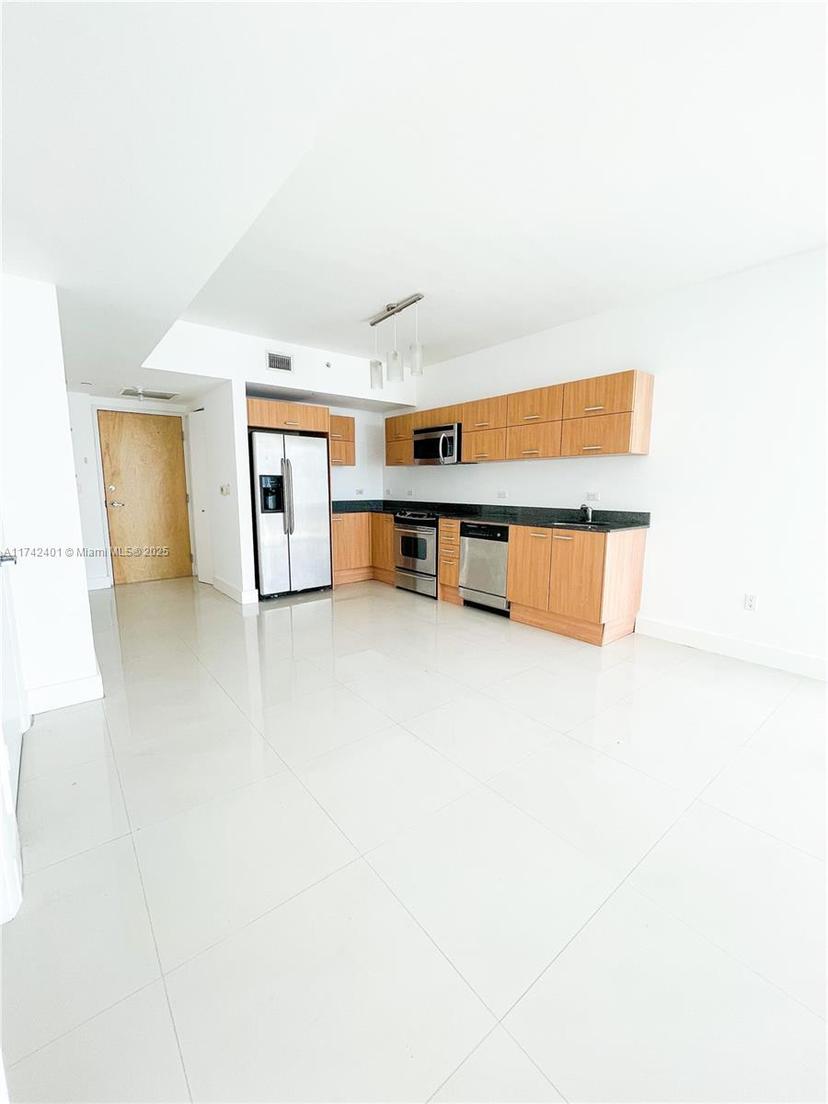 Picture of 350 S Miami Ave # 2412, Miami FL 33130