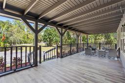 Picture of 11448 68Th St N, West Palm Beach, FL 33412