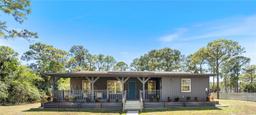 Picture of 11448 68Th St N, West Palm Beach, FL 33412