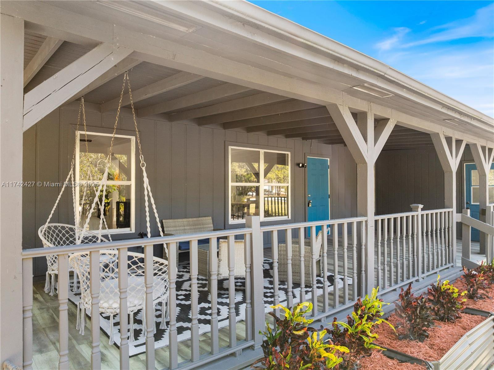 Picture of 11448 68Th St N, West Palm Beach, FL 33412