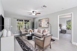 Picture of 11448 68Th St N, West Palm Beach, FL 33412