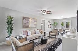 Picture of 11448 68Th St N, West Palm Beach, FL 33412