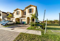 Picture of 10205 SW 228Th Ter # 0, Miami, FL 33190
