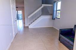 Picture of 10205 SW 228Th Ter # 0, Miami, FL 33190