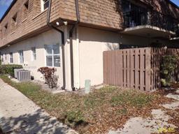 Picture of 7403 W Sunrise Blvd # A1, Plantation, FL 33313