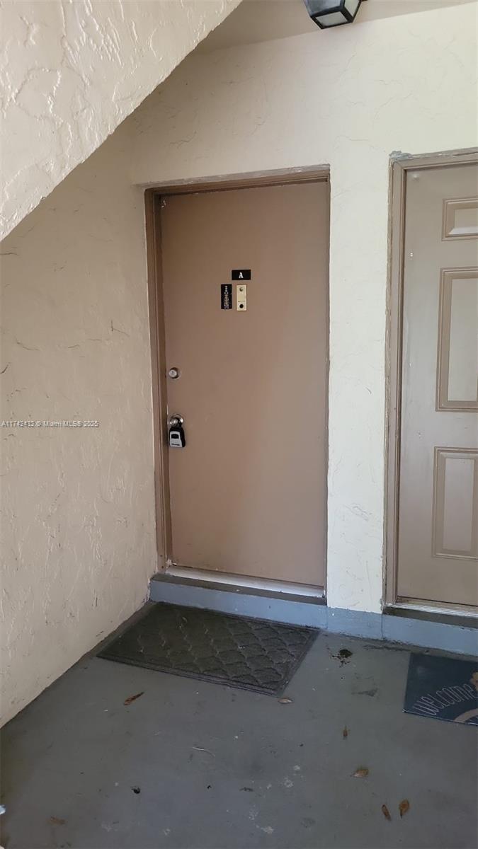 Picture of 7403 W Sunrise Blvd # A1, Plantation FL 33313