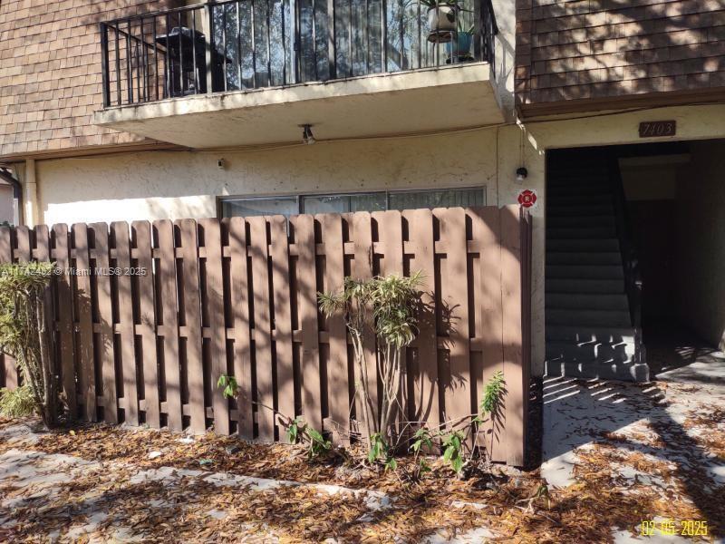 Picture of 7403 W Sunrise Blvd # A1, Plantation, FL 33313
