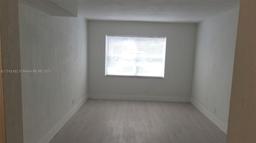 Picture of 7403 W Sunrise Blvd # A1, Plantation, FL 33313