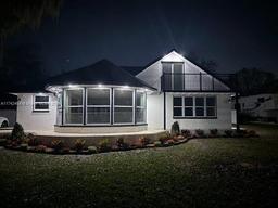 Picture of 4290 Lakeview Dr, Sebring, FL 33870