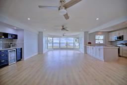 Picture of 4290 Lakeview Dr, Sebring, FL 33870
