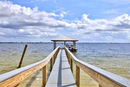 Picture of 4290 Lakeview Dr, Sebring, FL 33870