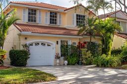 Picture of 803 Garnet Circles, Weston, FL 33326