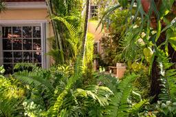 Picture of 803 Garnet Circles, Weston, FL 33326