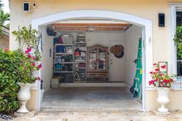 Picture of 803 Garnet Circles, Weston, FL 33326