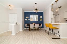 Picture of 17150 N Bay Rd # 2517, Sunny Isles Beach, FL 33160