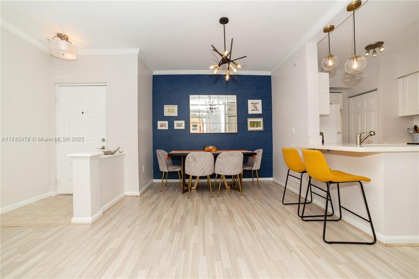 Picture of 17150 N Bay Rd # 2517, Sunny Isles Beach FL 33160