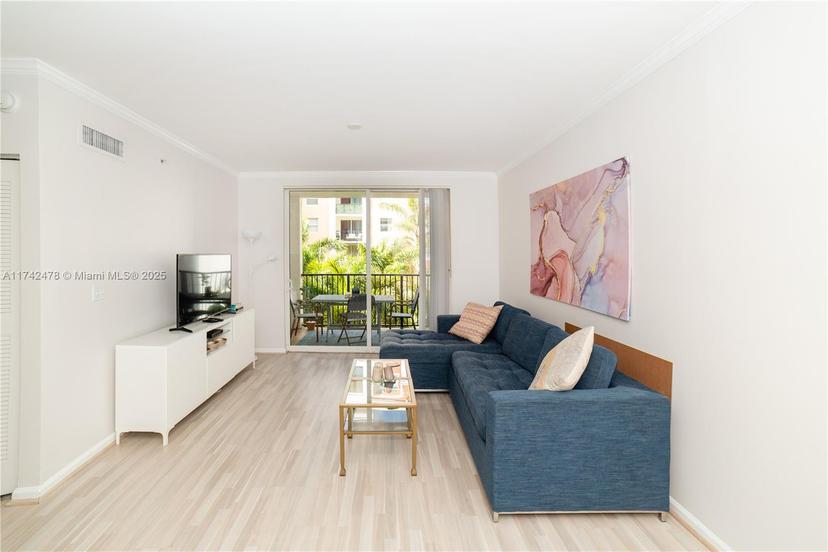 Picture of 17150 N Bay Rd # 2517, Sunny Isles Beach FL 33160