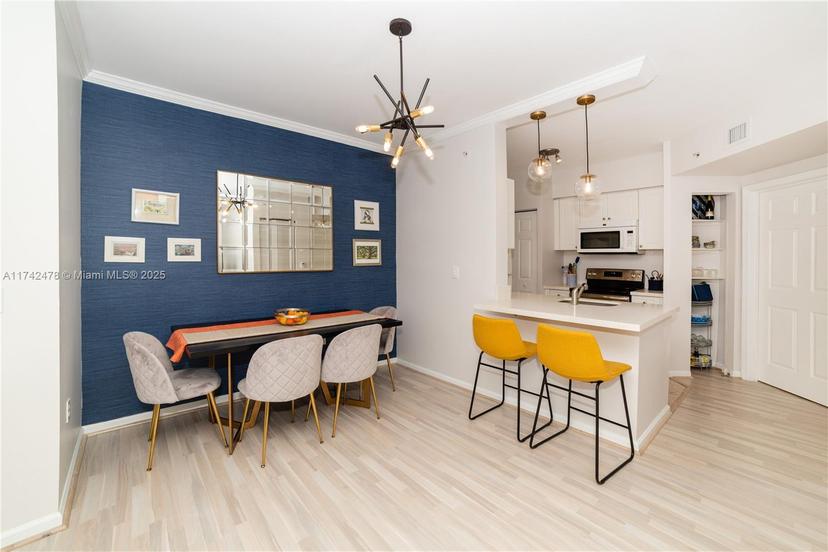 Picture of 17150 N Bay Rd # 2517, Sunny Isles Beach FL 33160