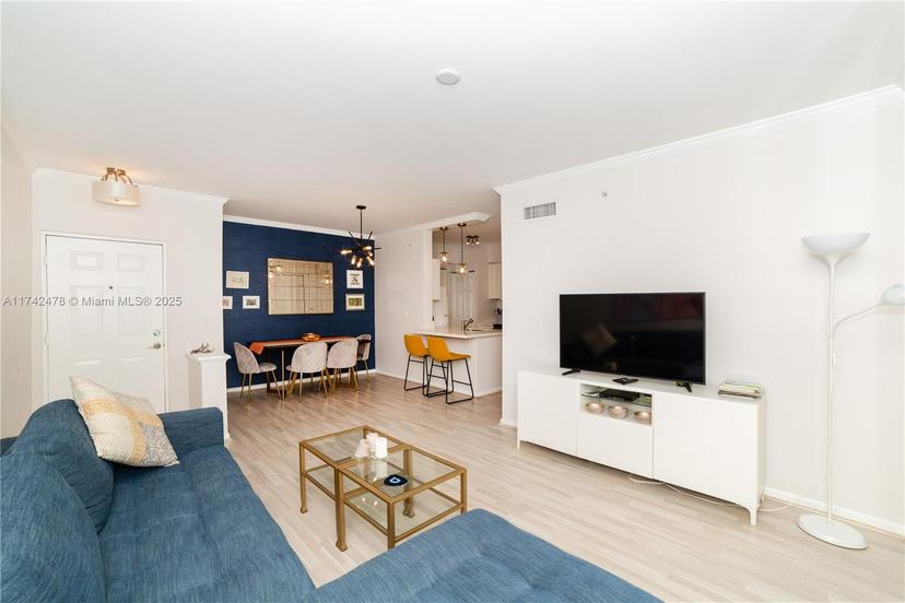 Picture of 17150 N Bay Rd # 2517, Sunny Isles Beach FL 33160