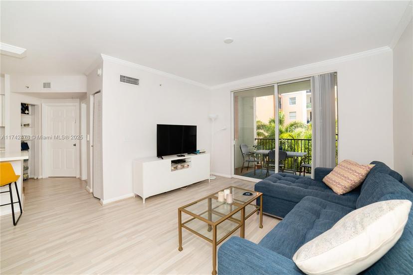 Picture of 17150 N Bay Rd # 2517, Sunny Isles Beach FL 33160