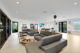 Picture of 2625 SW 148Th Ave, Davie, FL 33331