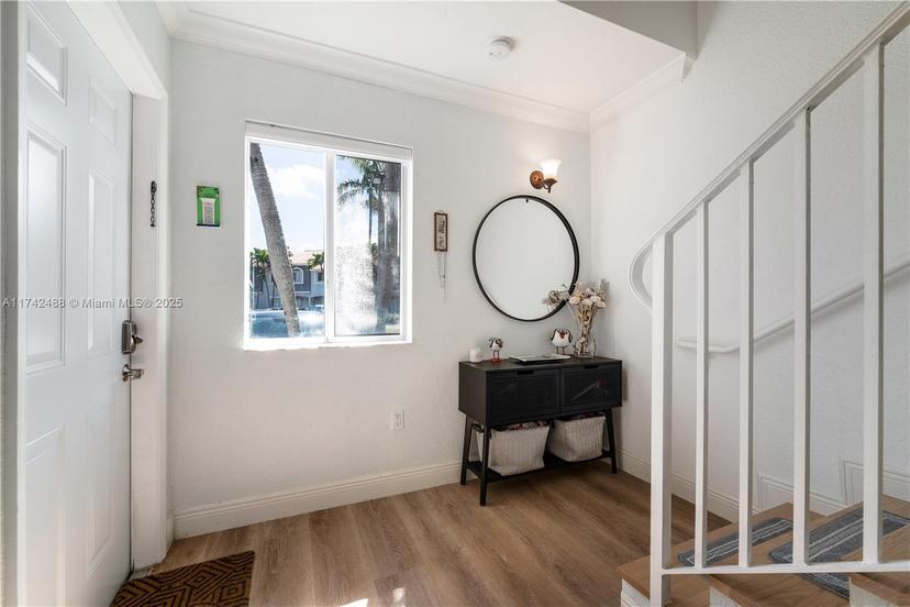 Picture of 11681 NE 18Th Dr # 11681, North Miami FL 33181