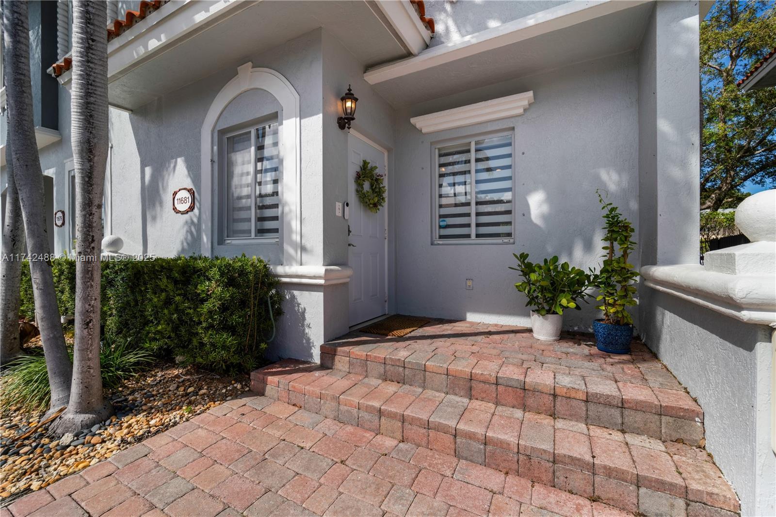 Picture of 11681 NE 18Th Dr # 11681, North Miami, FL 33181