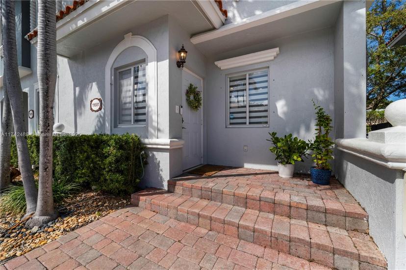 Picture of 11681 NE 18Th Dr # 11681, North Miami FL 33181