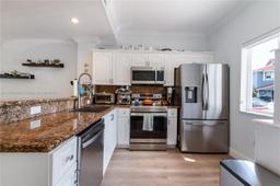 Picture of 11681 NE 18Th Dr # 11681, North Miami, FL 33181