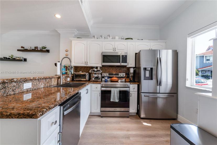 Picture of 11681 NE 18Th Dr # 11681, North Miami FL 33181