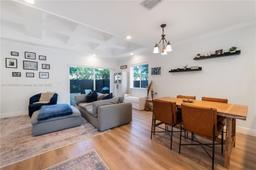 Picture of 11681 NE 18Th Dr # 11681, North Miami, FL 33181