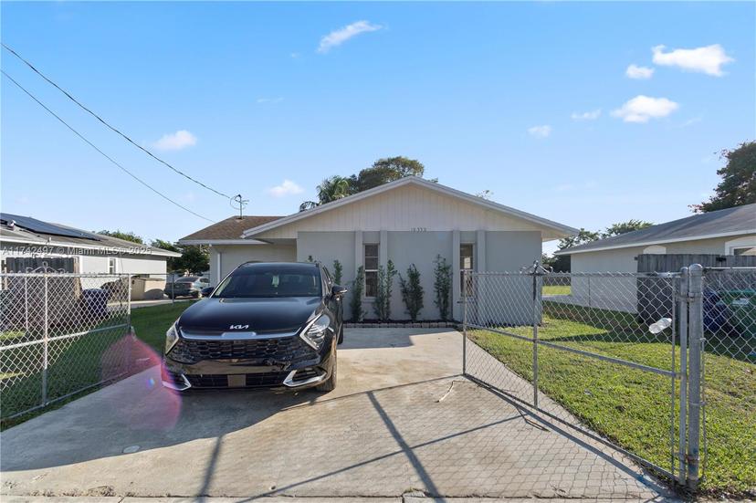 Picture of 10350 SW 176Th St, Miami FL 33157