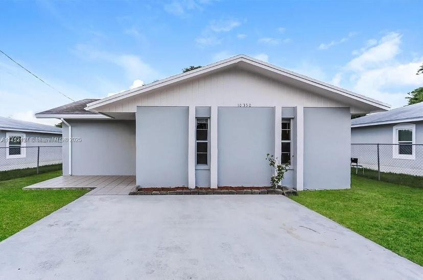 Picture of 10350 SW 176Th St, Miami FL 33157