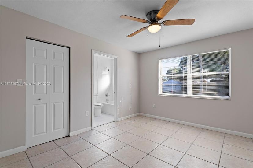 Picture of 10350 SW 176Th St, Miami FL 33157