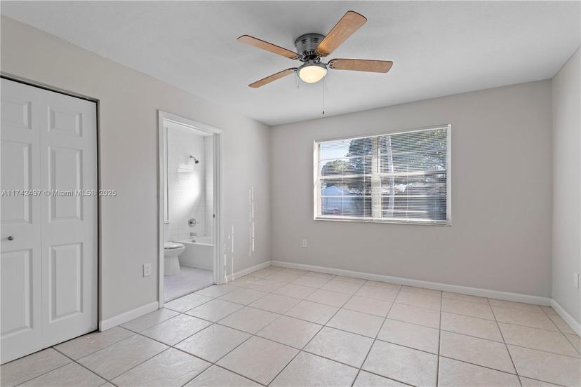Picture of 10350 SW 176Th St, Miami FL 33157