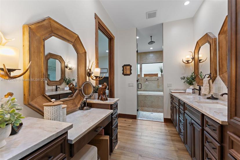 Picture of 12274 N 150Th Ct N, Jupiter FL 33478