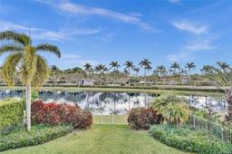 Picture of 3892 Falcon Ridge Cir, Weston, FL 33331