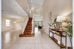 Picture of 3892 Falcon Ridge Cir, Weston, FL 33331