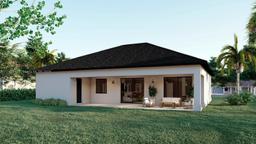Picture of 133 West Dr Rotonda West, Other City - In The State Of Florida, FL 33947