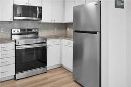 Picture of 1250 S Miami Ave # 2310, Miami, FL 33130