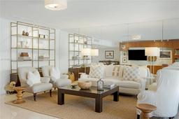 Picture of 3 Grove Isle Dr # C507, Miami, FL 33133