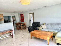 Picture of 2150 NW 73Rd Ave, Sunrise, FL 33313