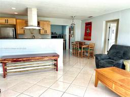 Picture of 2150 NW 73Rd Ave, Sunrise, FL 33313