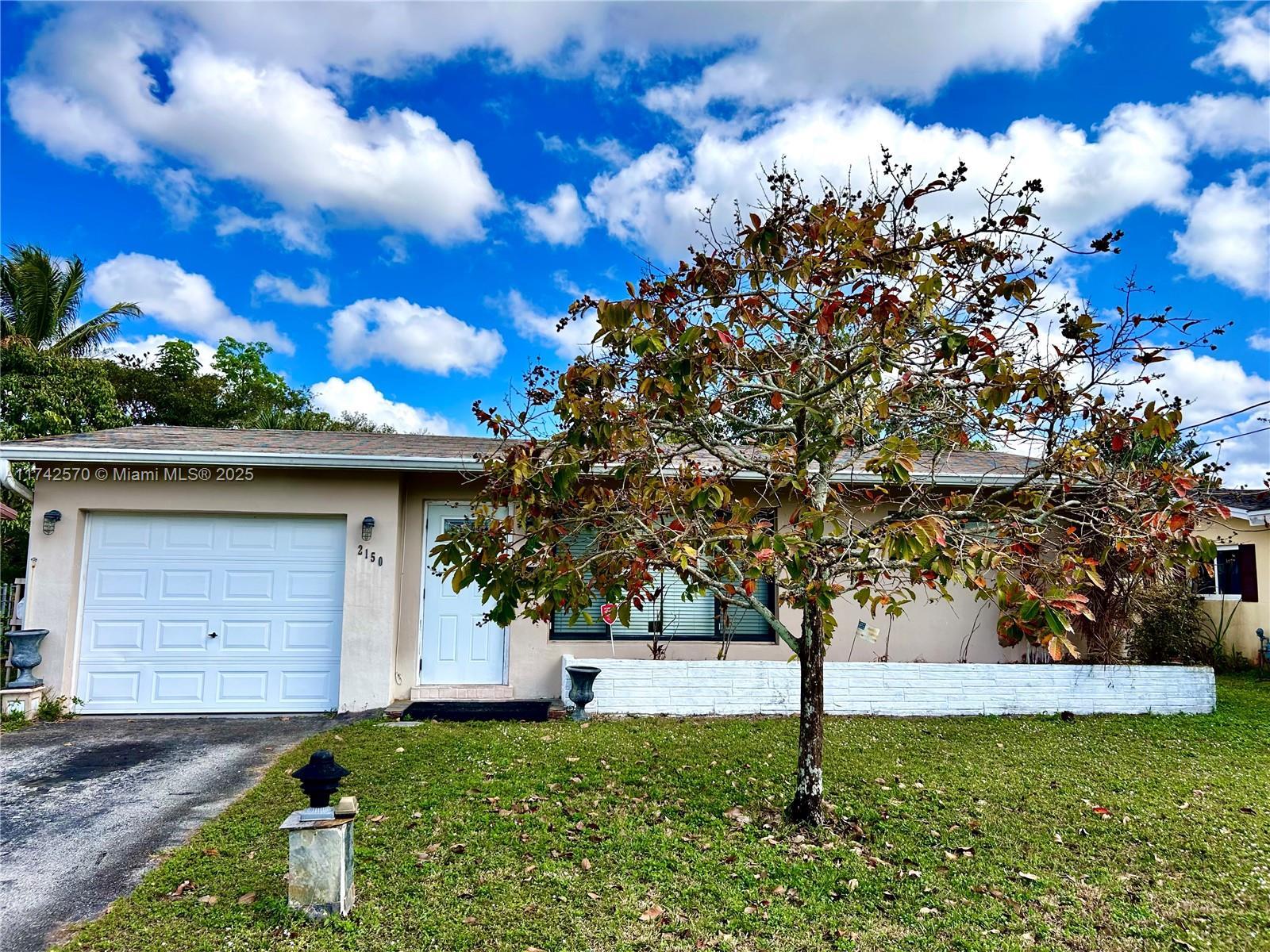 Picture of 2150 NW 73Rd Ave, Sunrise, FL 33313