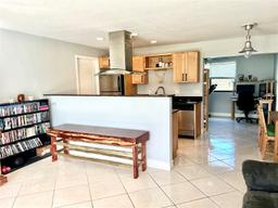 Picture of 2150 NW 73Rd Ave, Sunrise, FL 33313