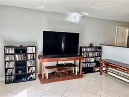 Picture of 2150 NW 73Rd Ave, Sunrise, FL 33313