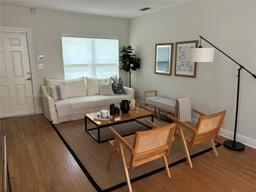 Picture of 5720 SW 54 Te, Miami, FL 33155